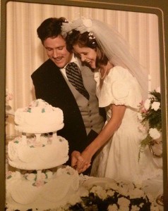 Wedding Photo