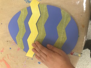 5 tip for spacing