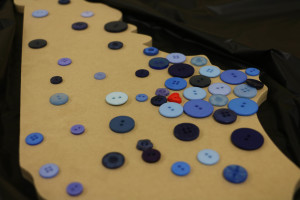 Ketnucky some buttons 2