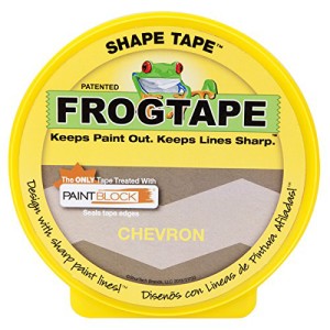frog tape